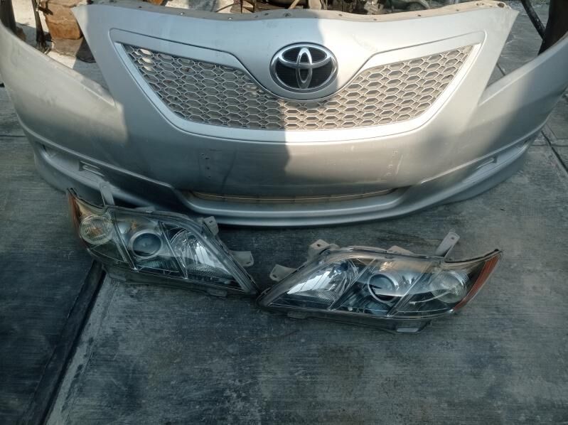 Far Bufur 4 000 TMT - Balkanabat - img 1