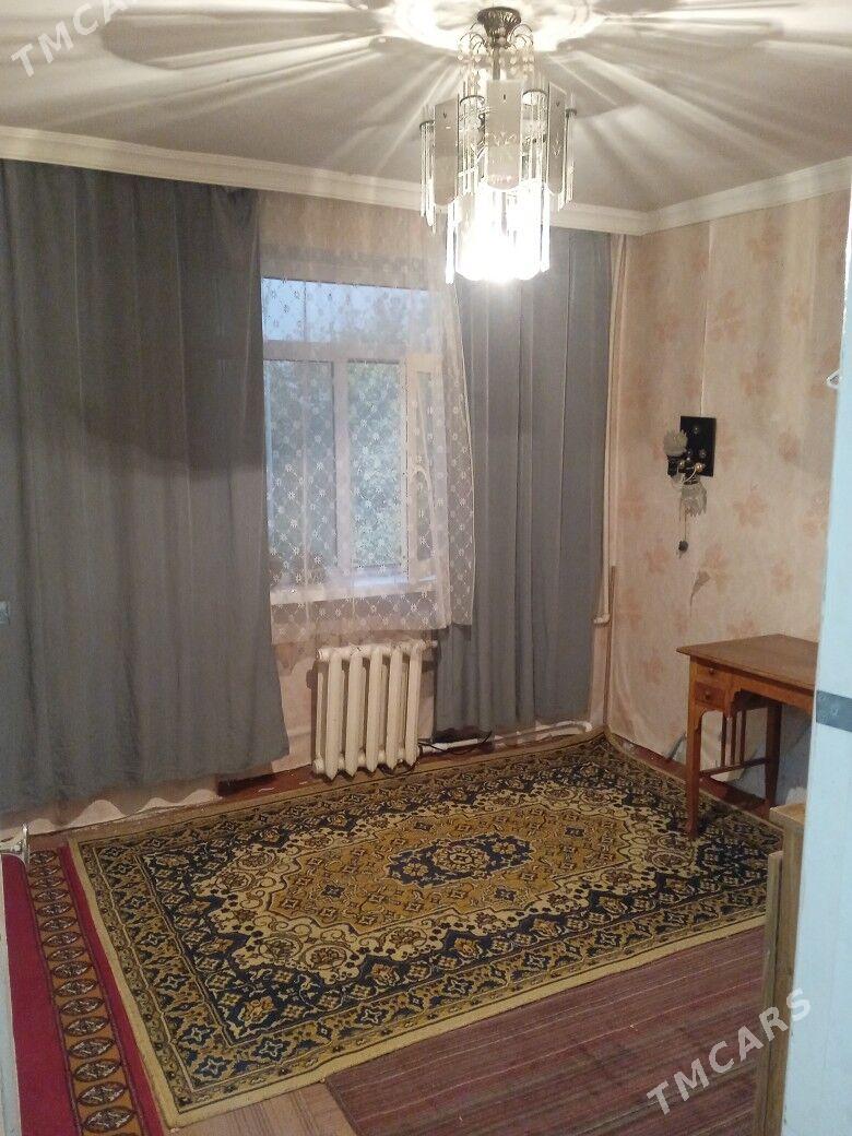 От хозяина!!! - 5 мкр - img 5