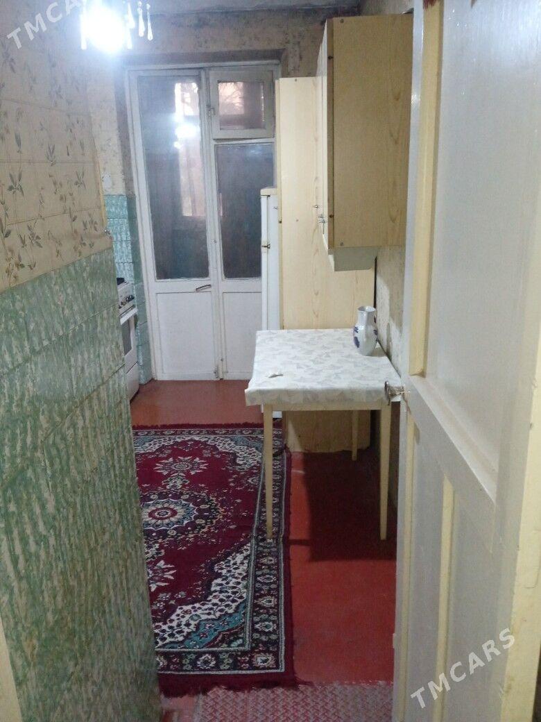 От хозяина!!! - 5 мкр - img 6