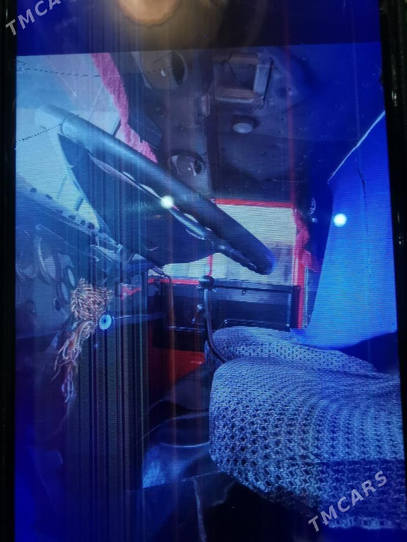 Kamaz 5511 1981 - 120 000 TMT - Türkmengala - img 5