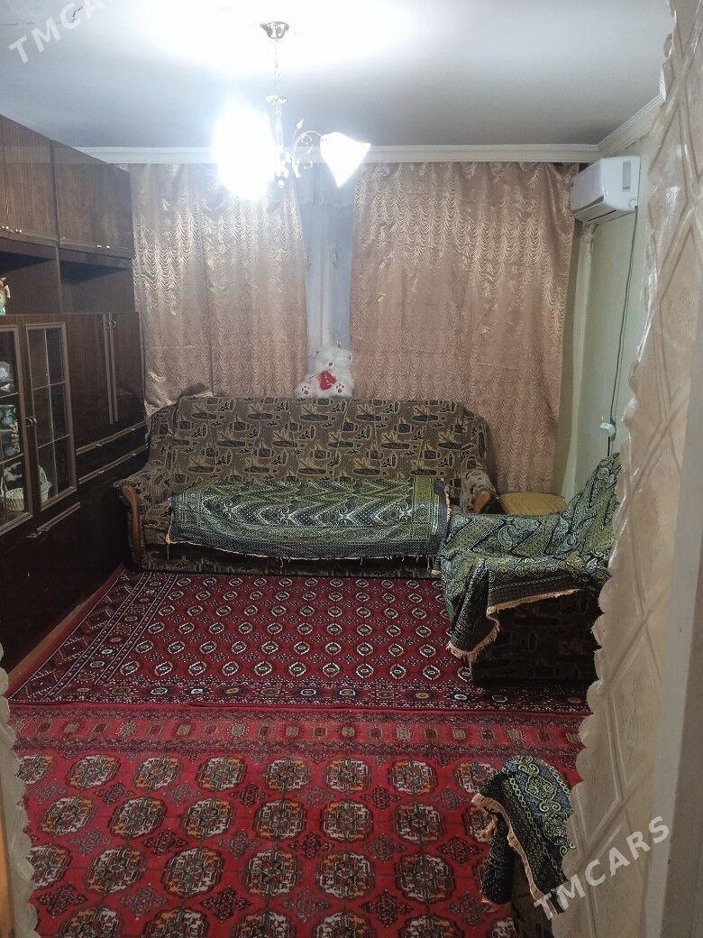 От хозяина!!! - 5 мкр - img 2