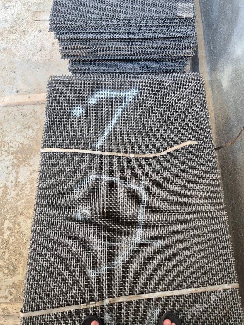 Сетка ролик - Gökdepe - img 4