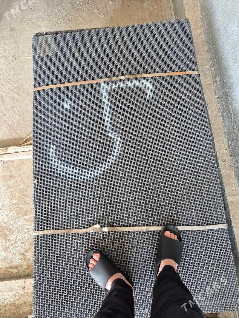 Сетка ролик - Gökdepe - img 3