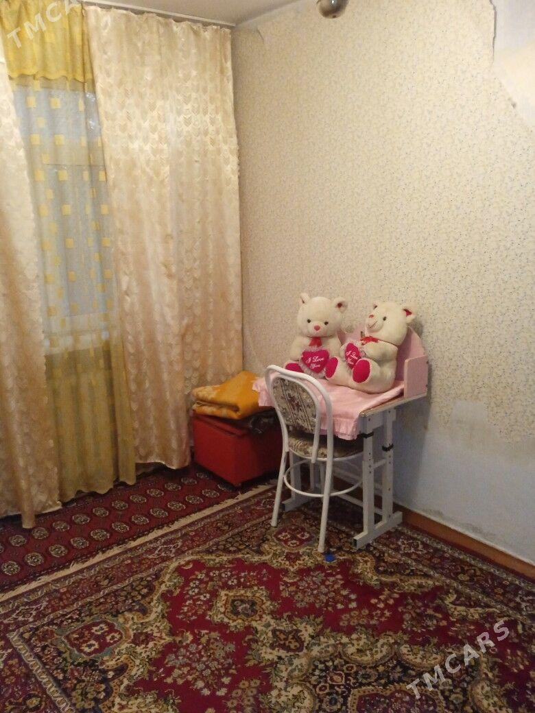 От хозяина!!! - 5 мкр - img 4