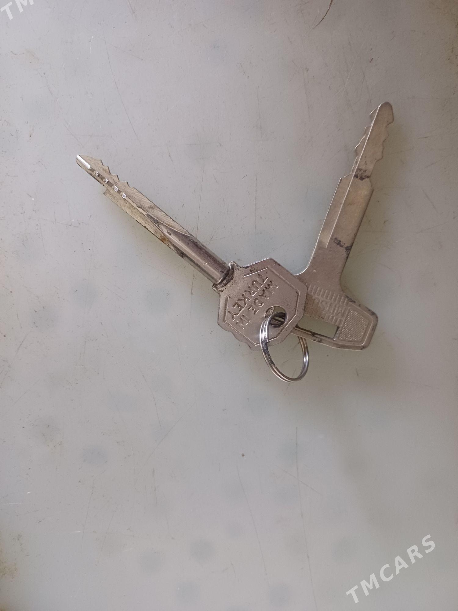 acar tapyldy - Балканабат - img 2