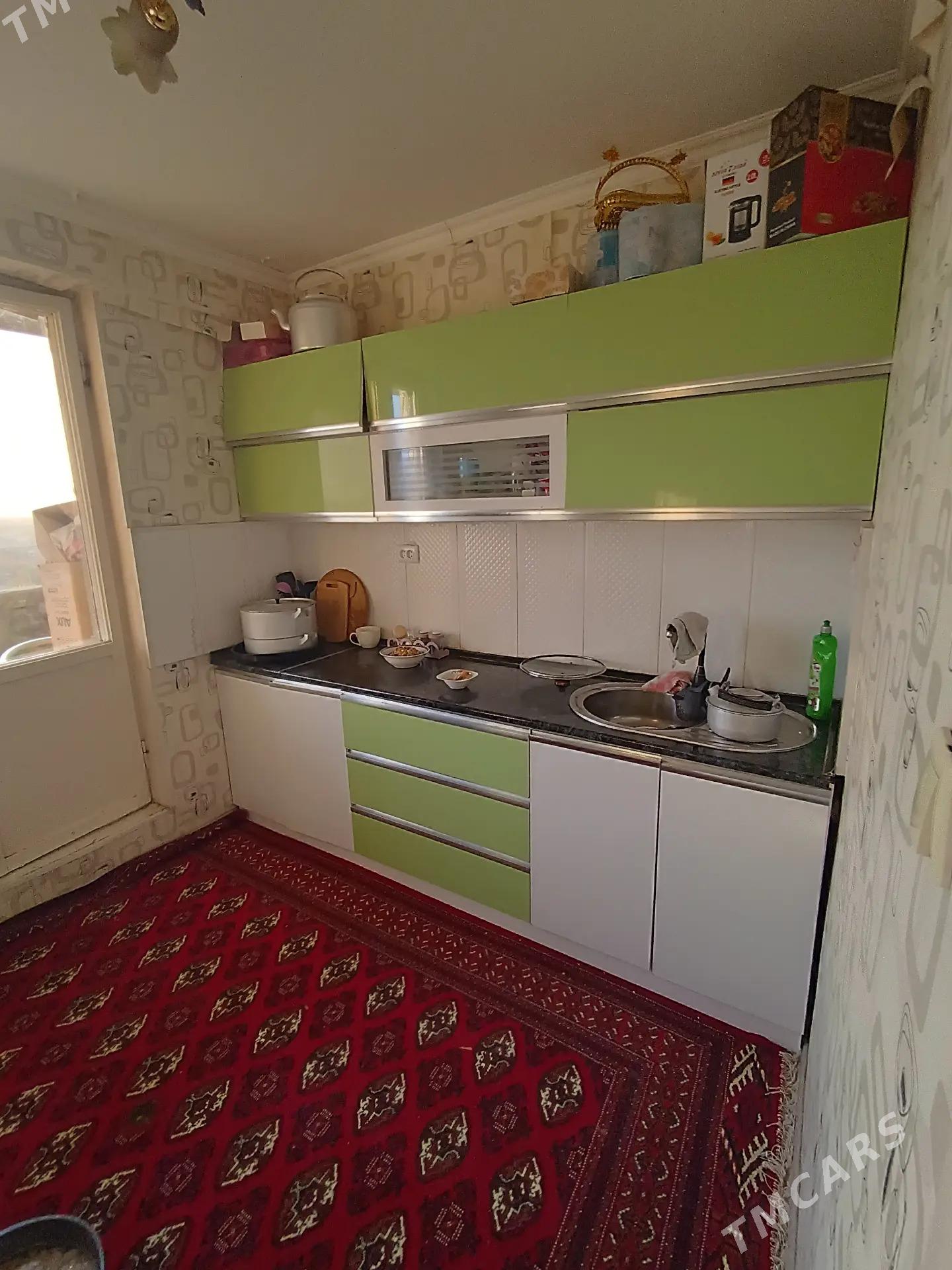 Gyssagly satlyk, - Мары - img 3