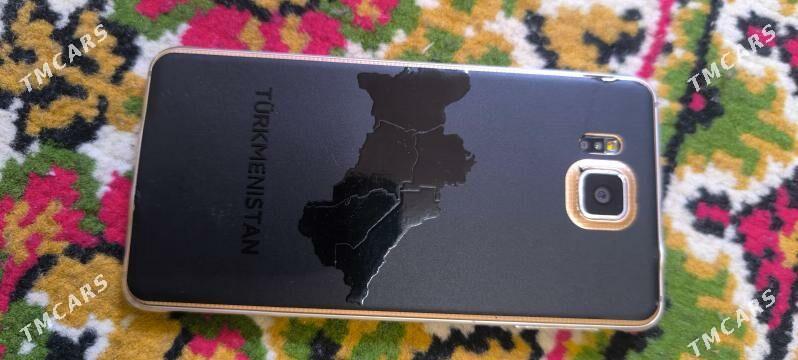 Samsung Alpha - 30 мкр - img 3