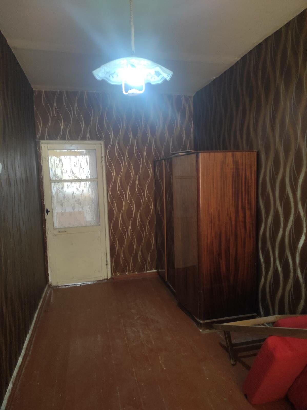 От хозяина 2комн - Türkmenabat - img 5