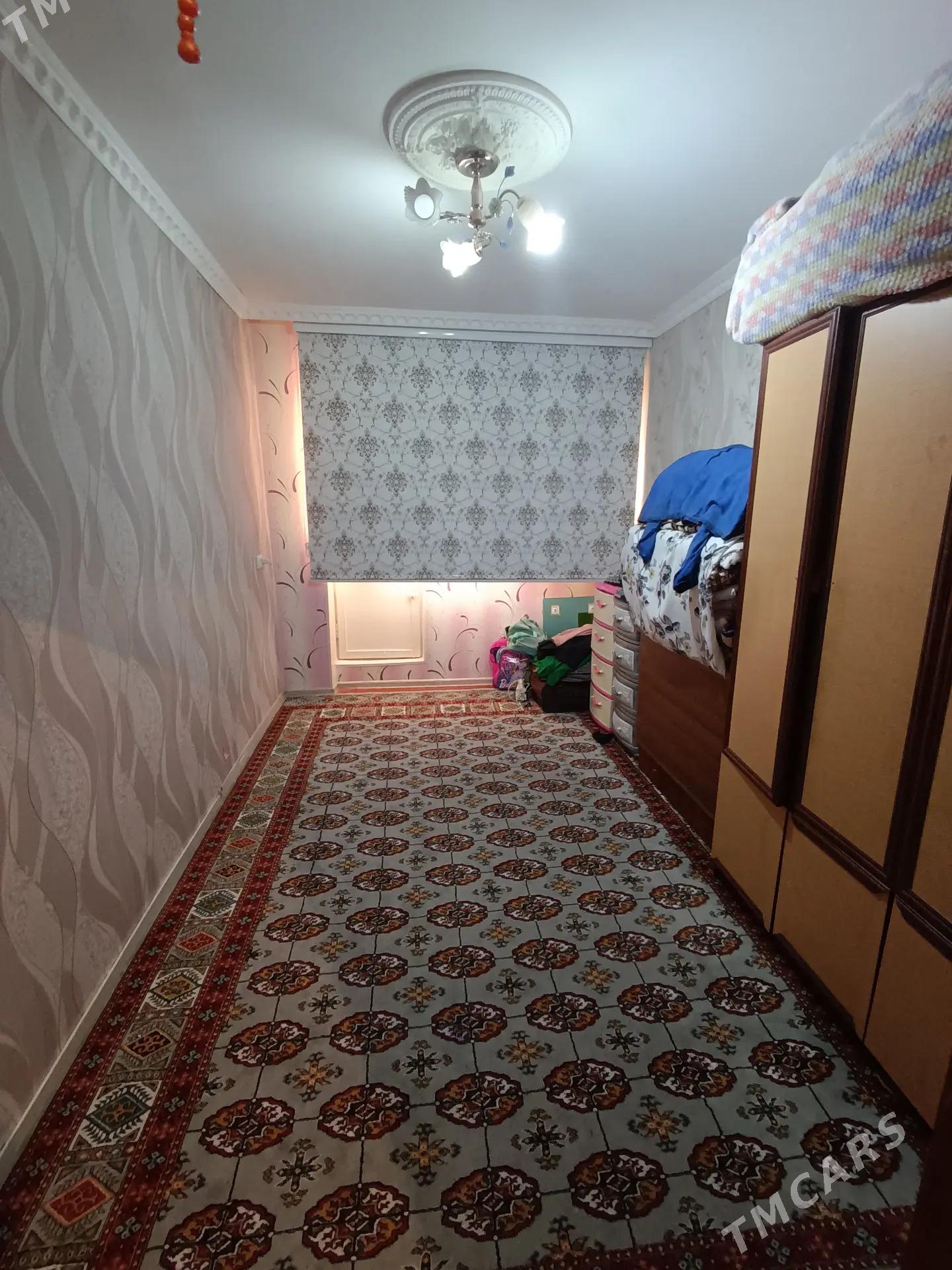 Gyssagly satlyk, - Мары - img 7