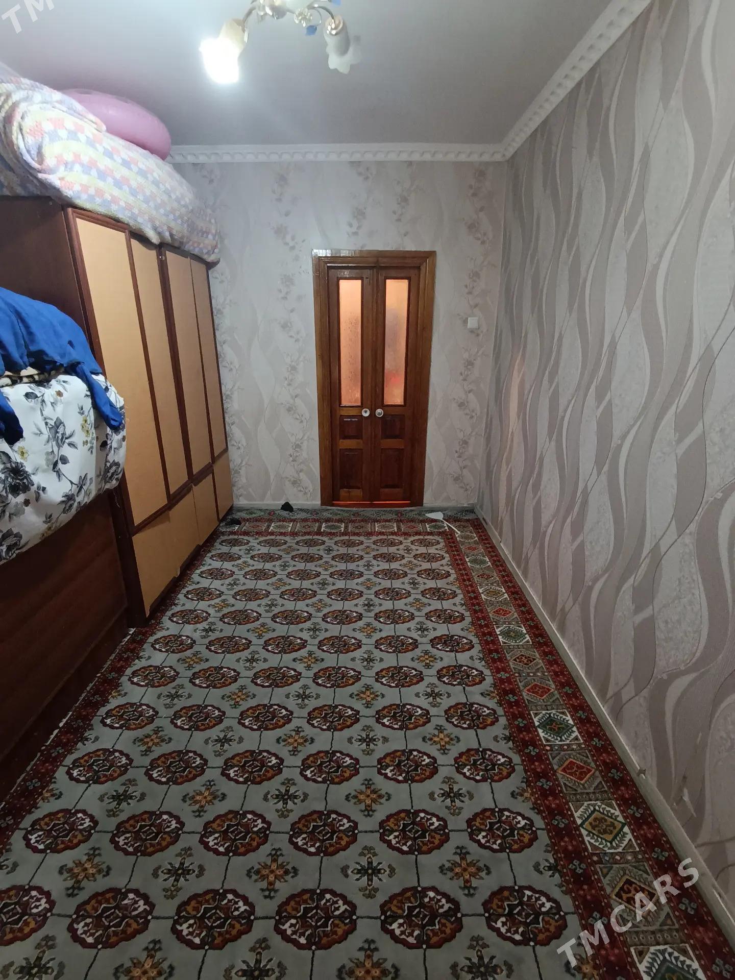 Gyssagly satlyk, - Мары - img 9