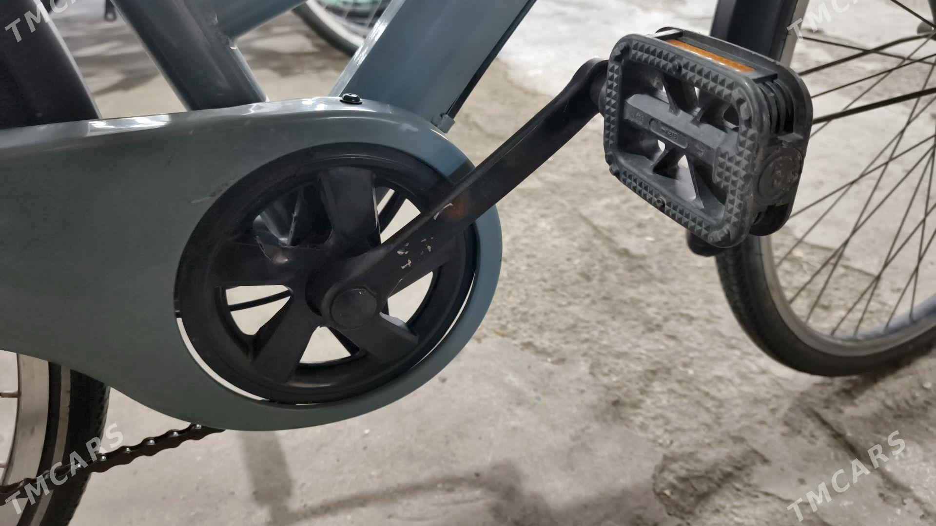 welosipet 27 - Mary - img 4