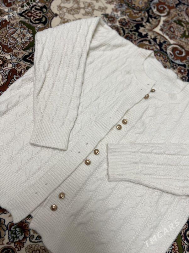 jempir - Дашогуз - img 2