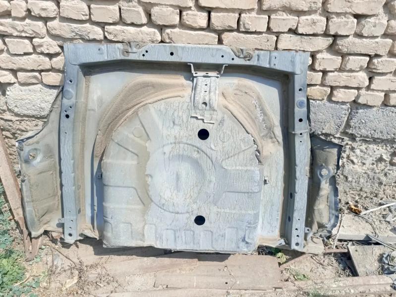 Toyota  AVALON  2012  Zapchatl 2 500 TMT - Çoganly - img 2