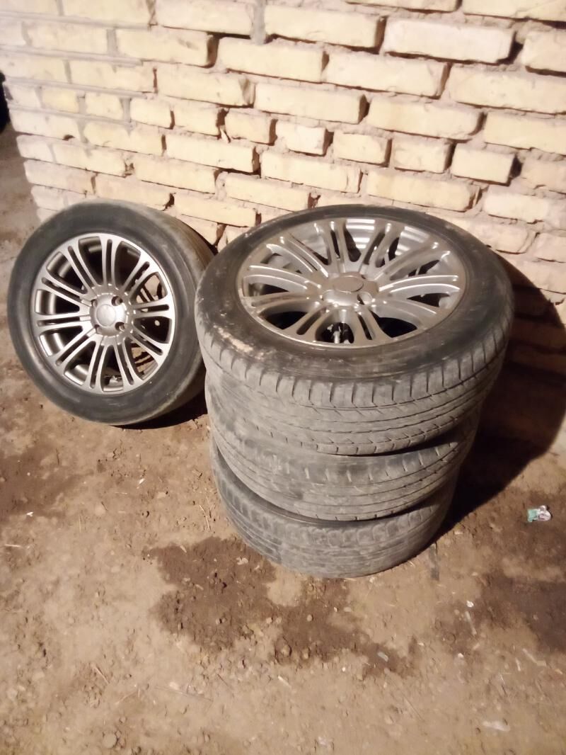 Satlyk diska 1 000 TMT - Мары - img 2