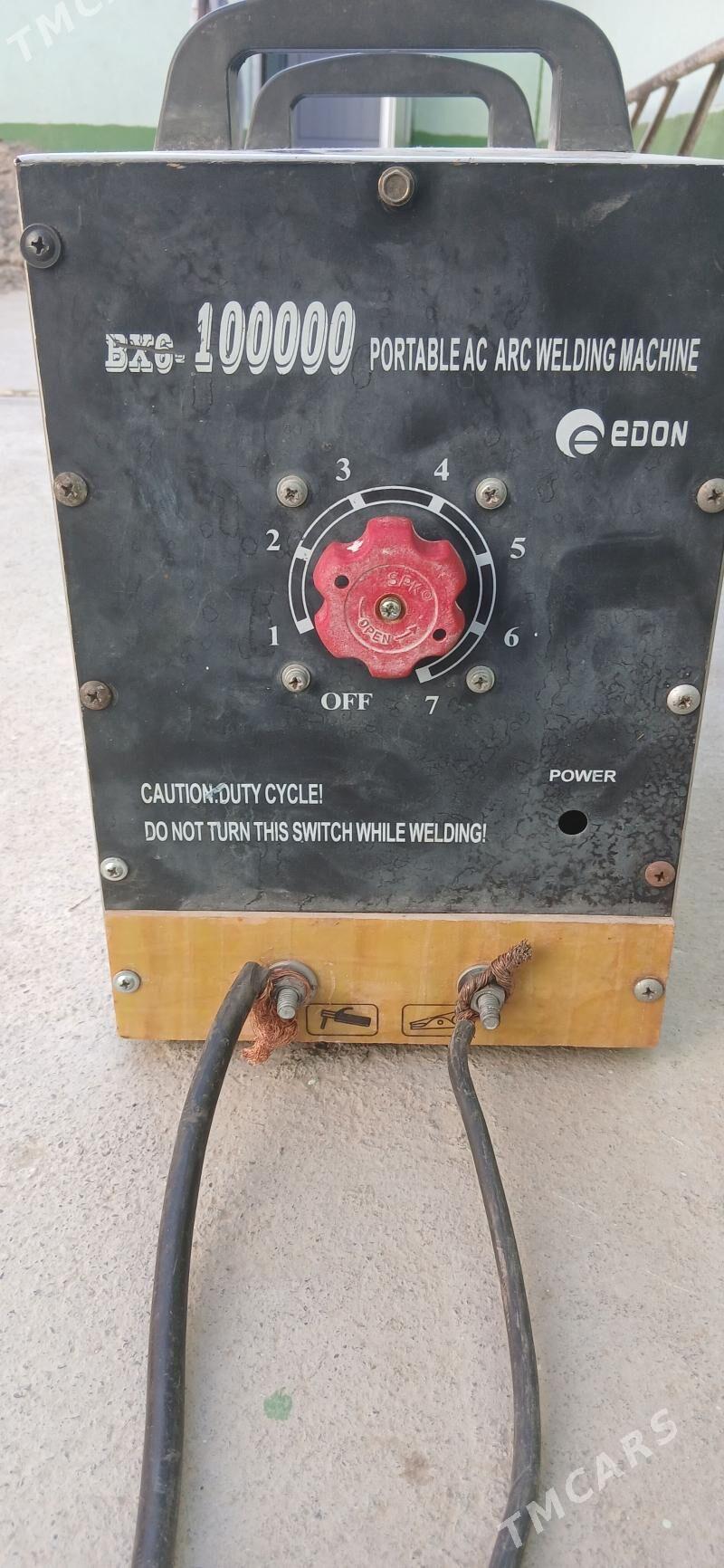 swarka - Aşgabat - img 3