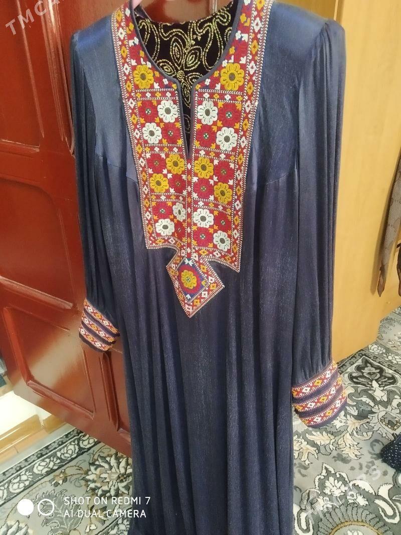 gülýüpek - 6 мкр - img 2