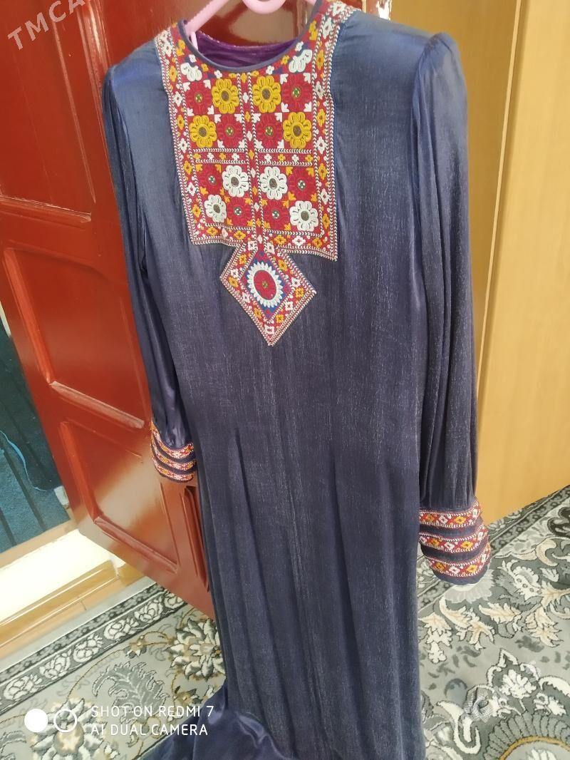 gülýüpek - 6 мкр - img 1