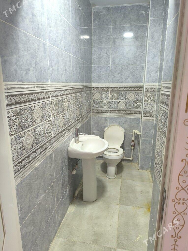 jaý ayraport yol - Дашогуз - img 2