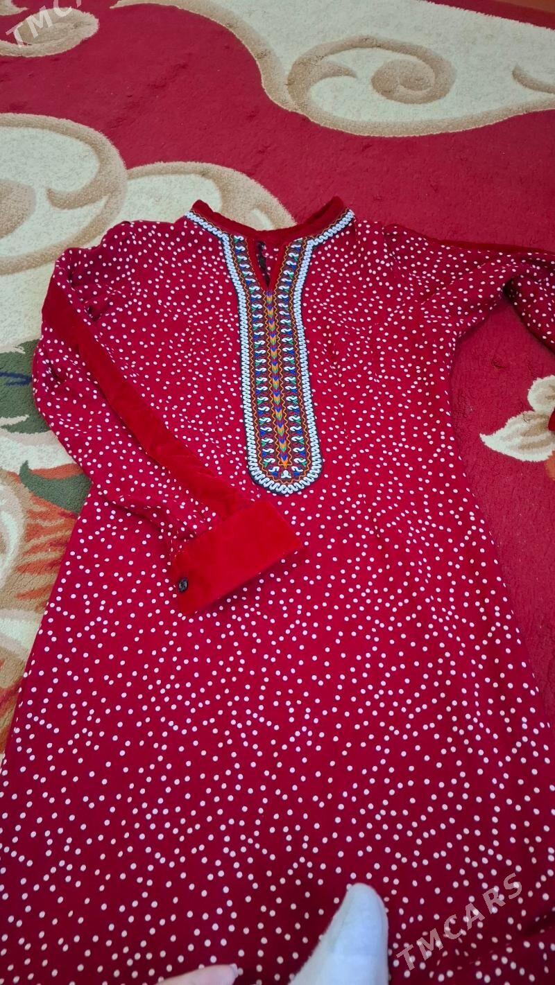 koynek - Parahat 2 - img 2