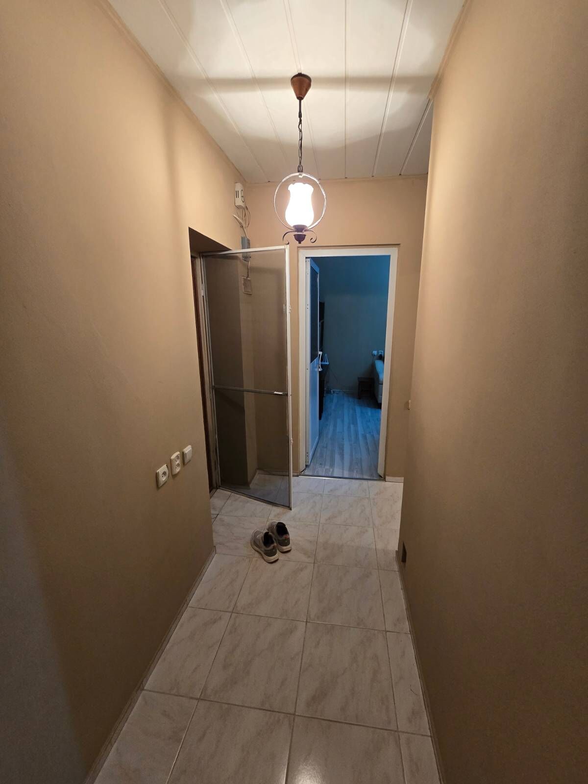 Мира Азади 1эт 2ком 65м2 Сро - Aşgabat - img 9