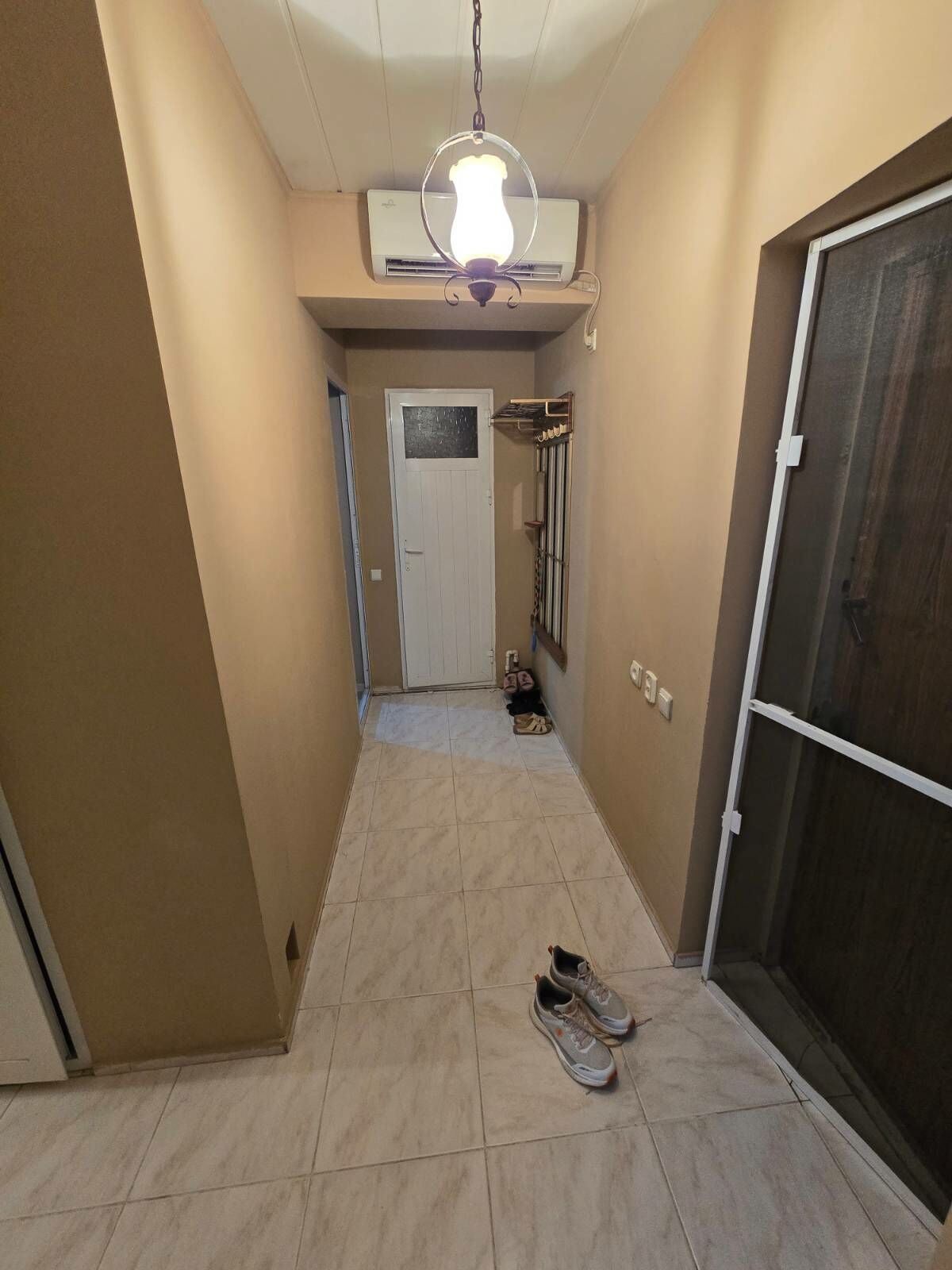 Мира Азади 1эт 2ком 65м2 Сро - Aşgabat - img 4