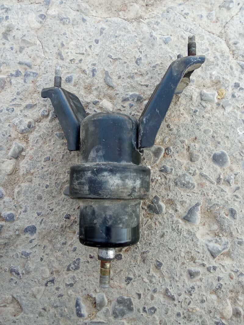 tocka mator 150 TMT - Gyzylarbat - img 3