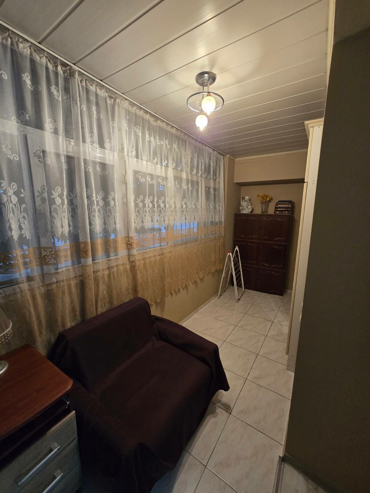 Мира Азади 1эт 2ком 65м2 Сро - Aşgabat - img 6