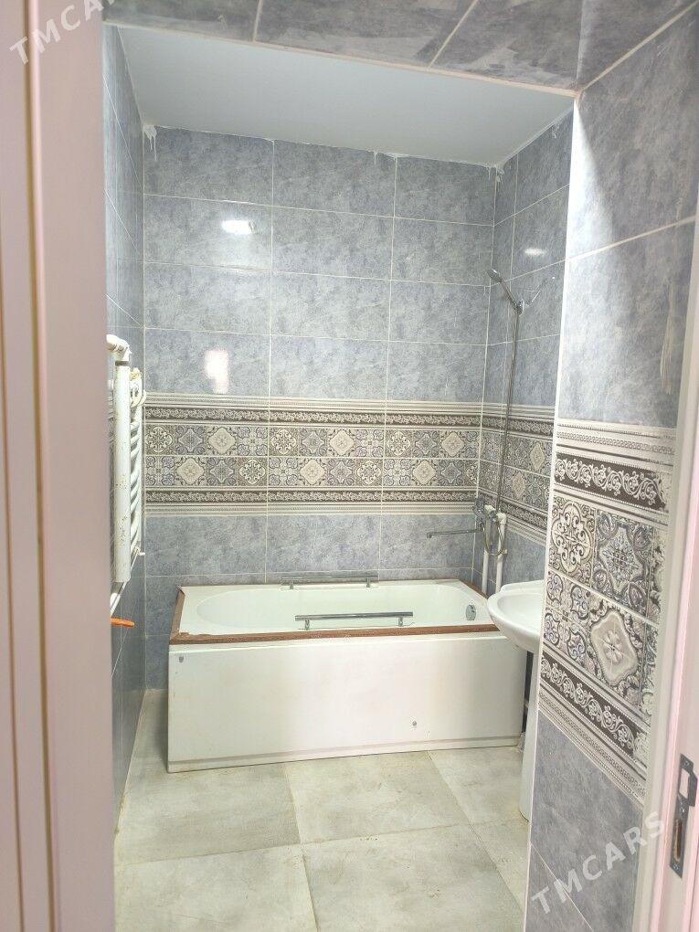 jaý ayraport yol - Дашогуз - img 3