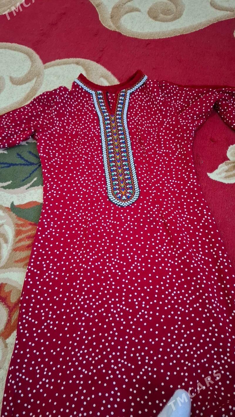 koynek - Parahat 2 - img 1