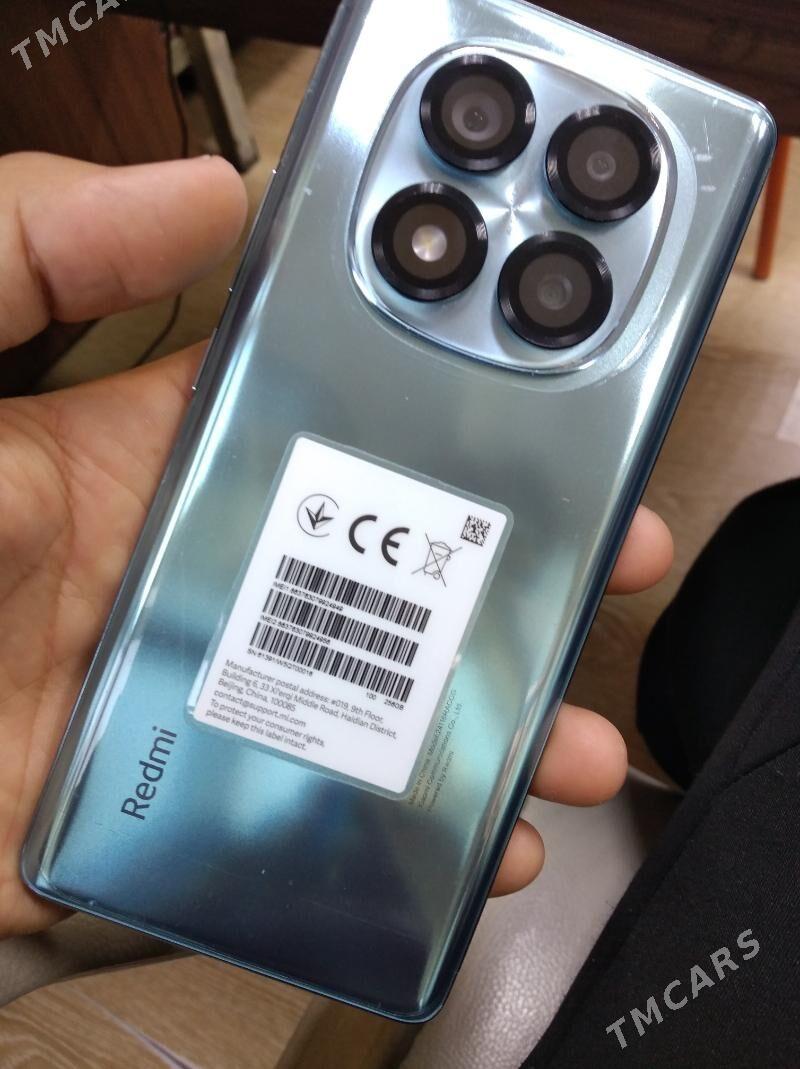 Redmi note 14 pro - Гуртли - img 3