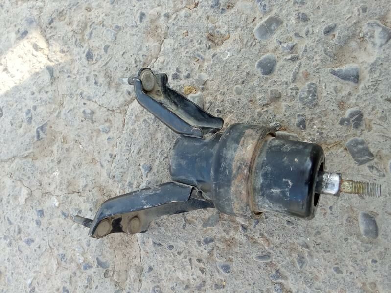 tocka mator 150 TMT - Gyzylarbat - img 4