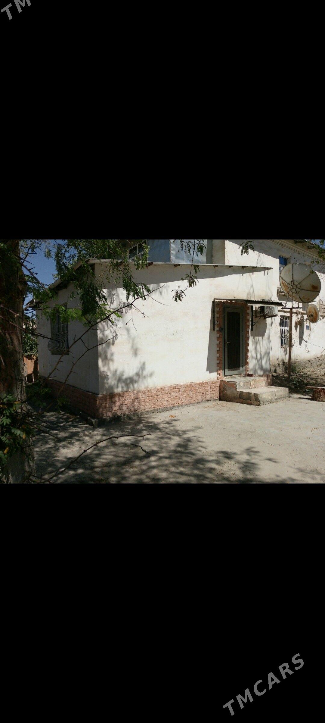 Жай - Дашогуз - img 10