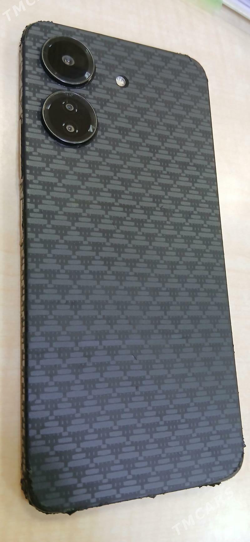 Redmi 13C - Daşoguz - img 4