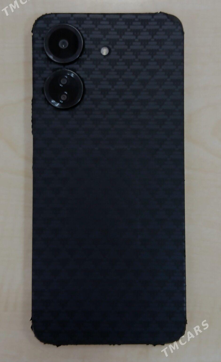 Redmi 13C - Daşoguz - img 6