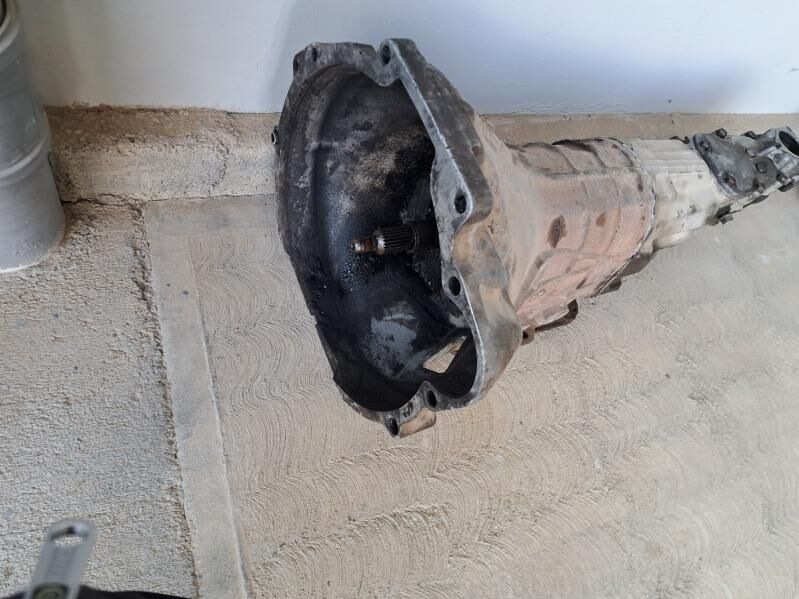 KAROPKA 3 000 TMT - Gökdepe - img 4