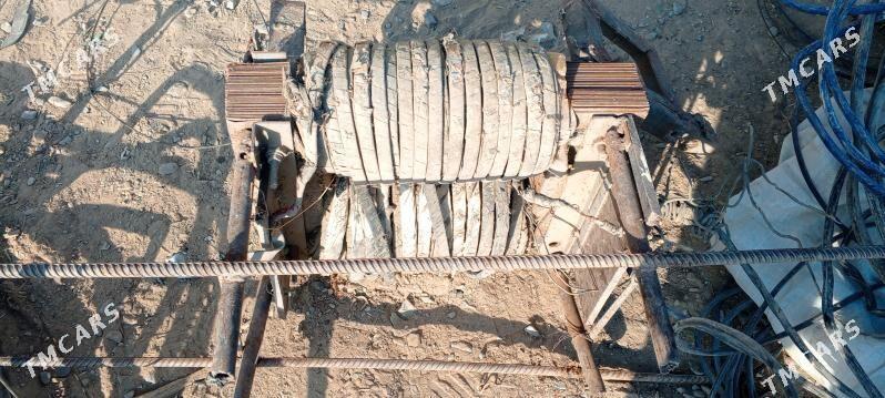 сварка апарат - Ашхабад - img 2