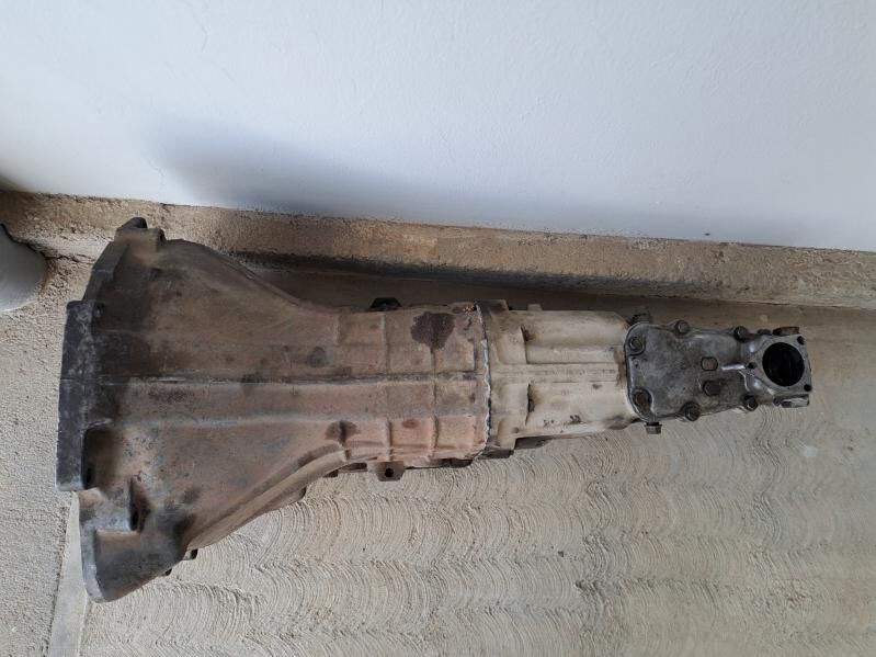 KAROPKA 3 000 TMT - Gökdepe - img 2