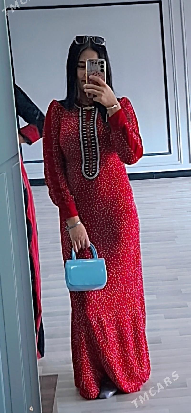 koynek - Parahat 2 - img 3