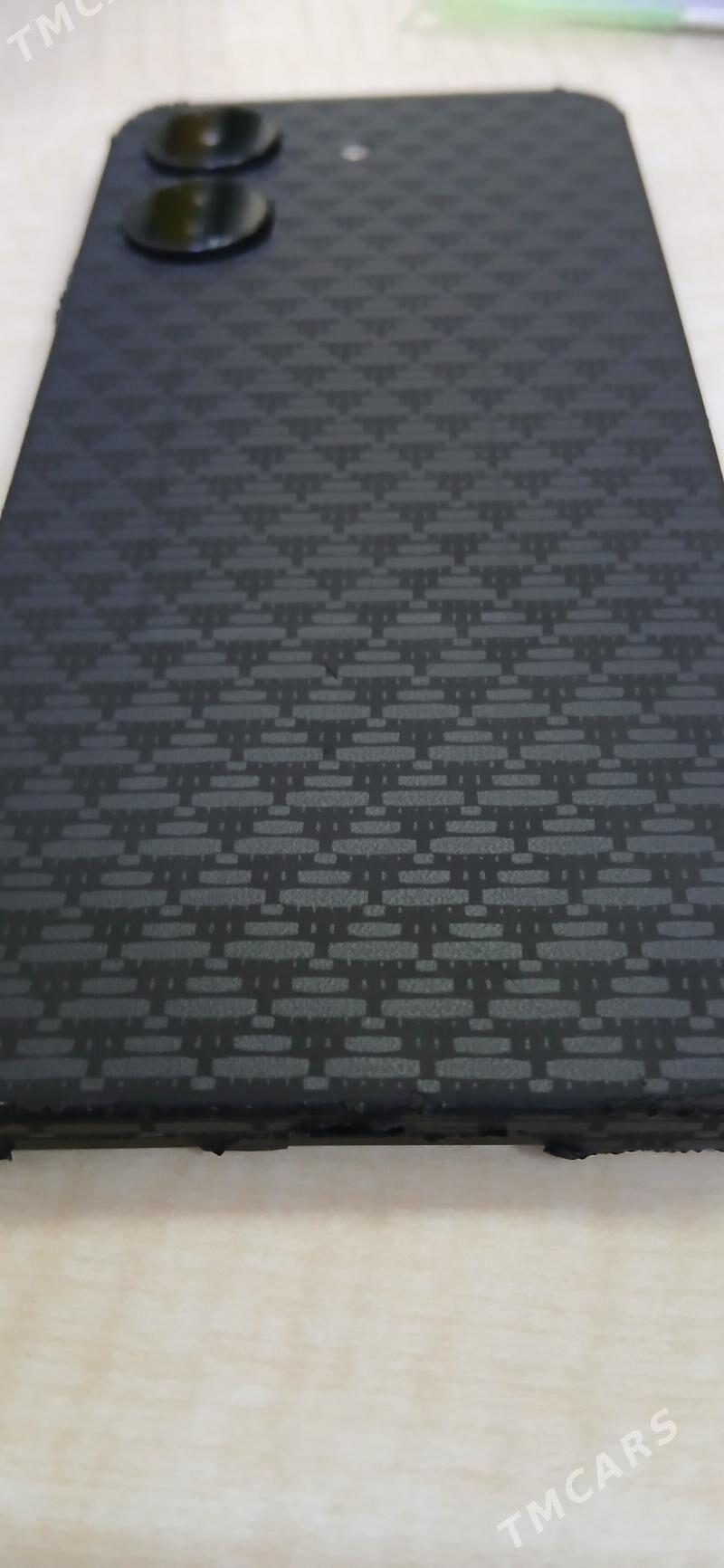 Redmi 13C - Daşoguz - img 7