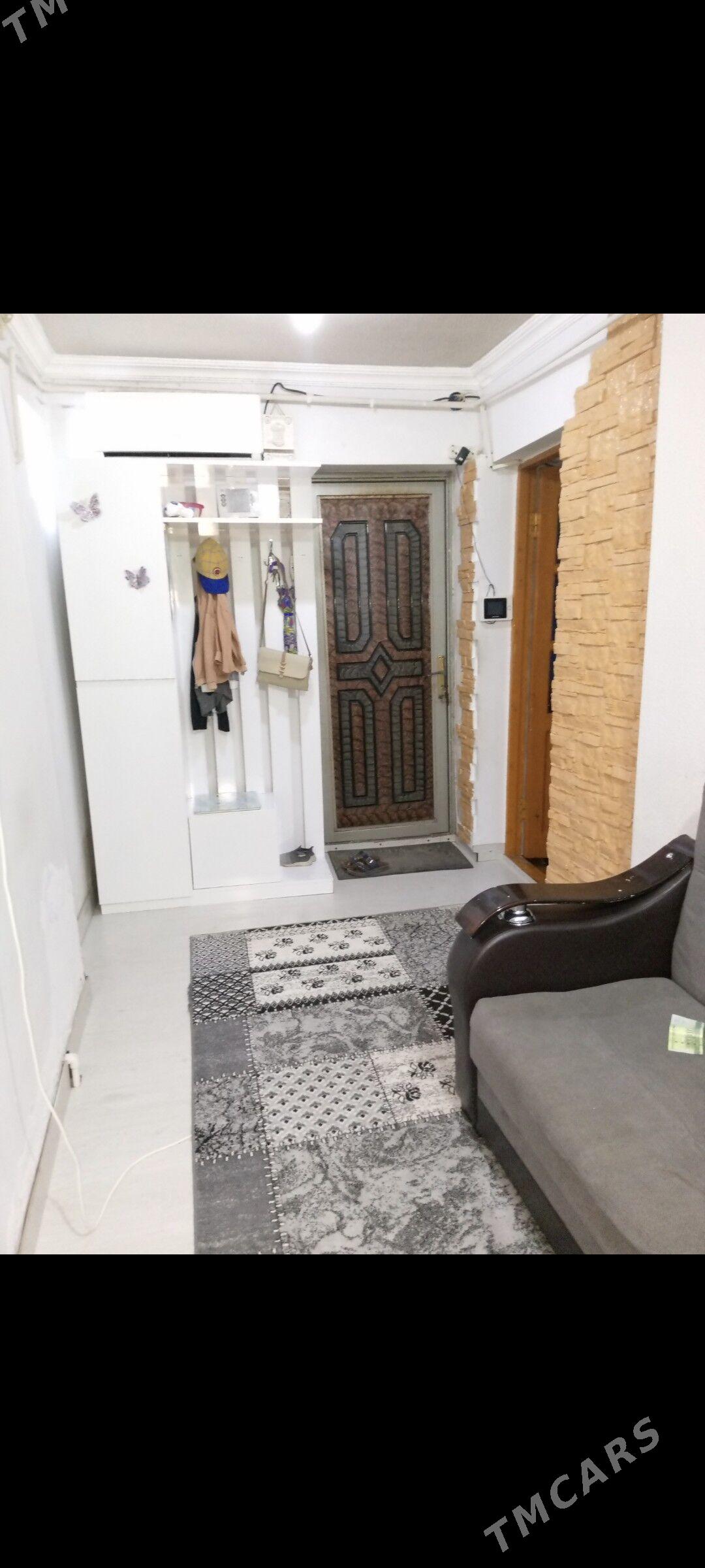 Жай - Дашогуз - img 4