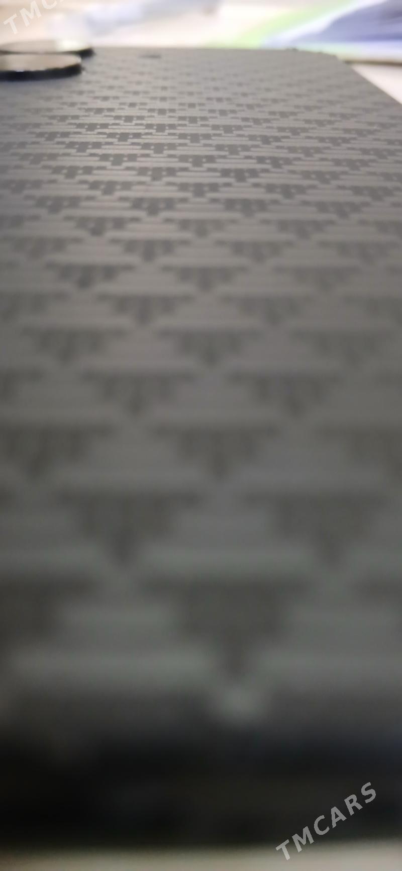 Redmi 13C - Daşoguz - img 8