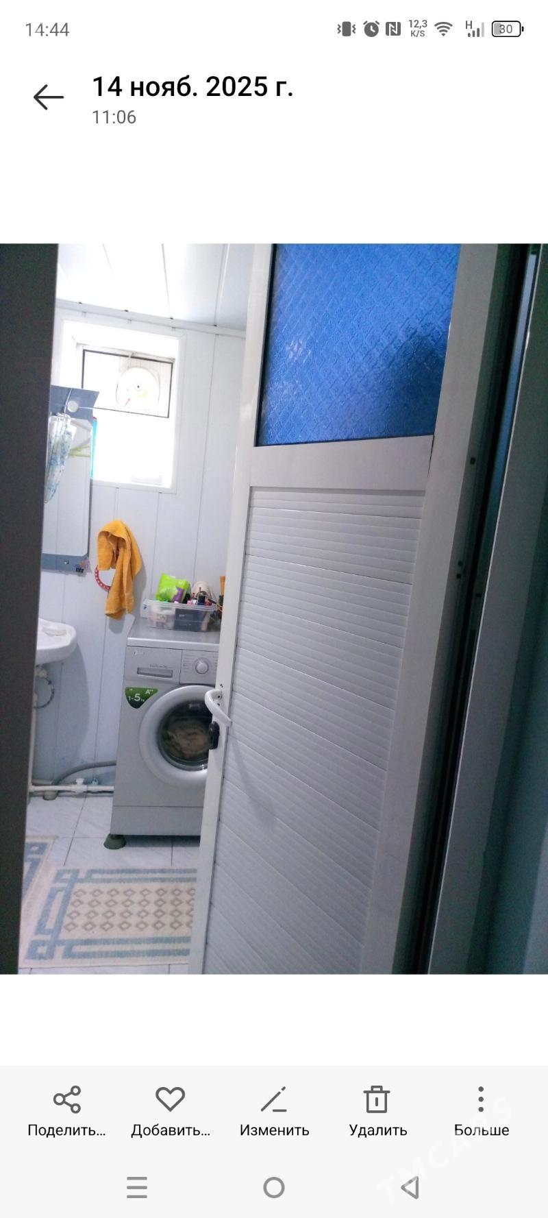 Жай - Дашогуз - img 6