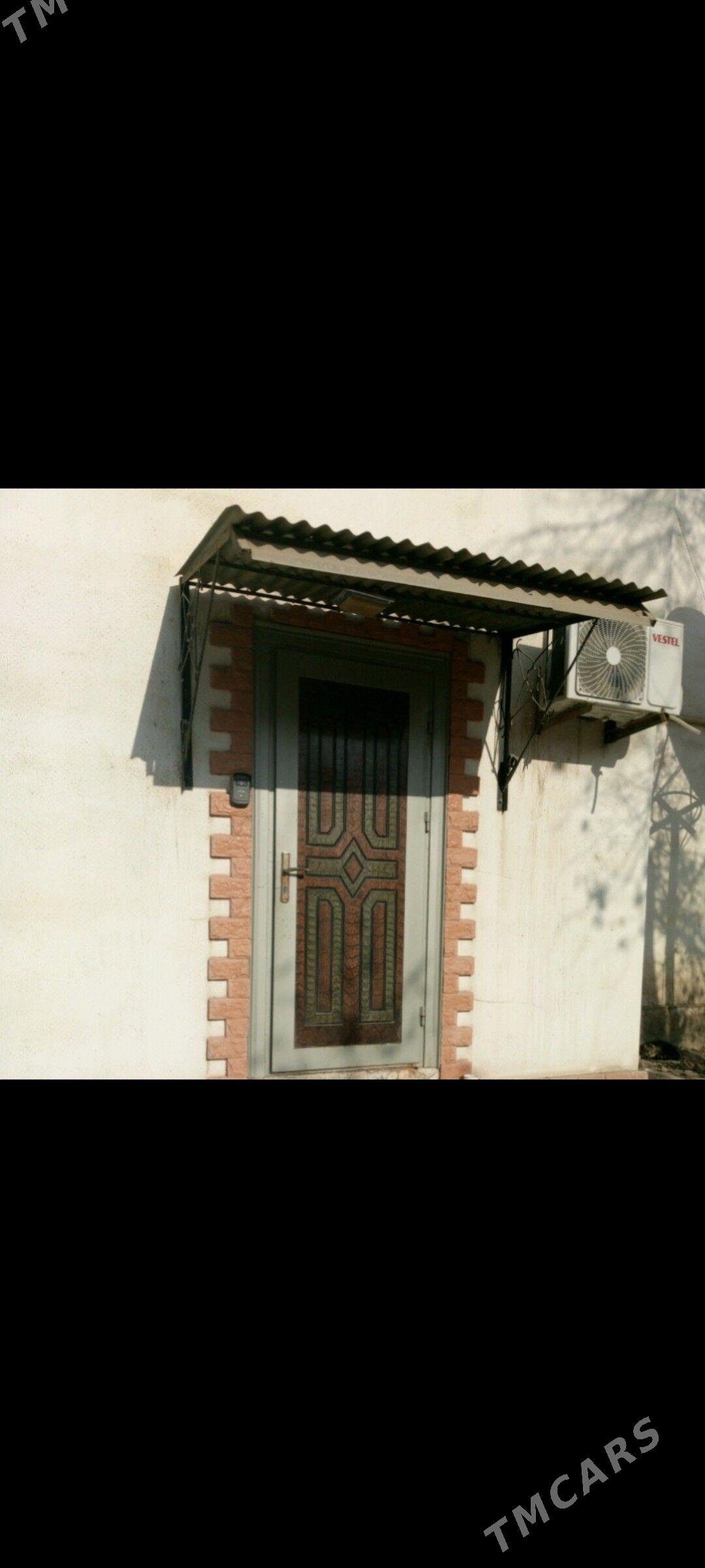 Жай - Дашогуз - img 9