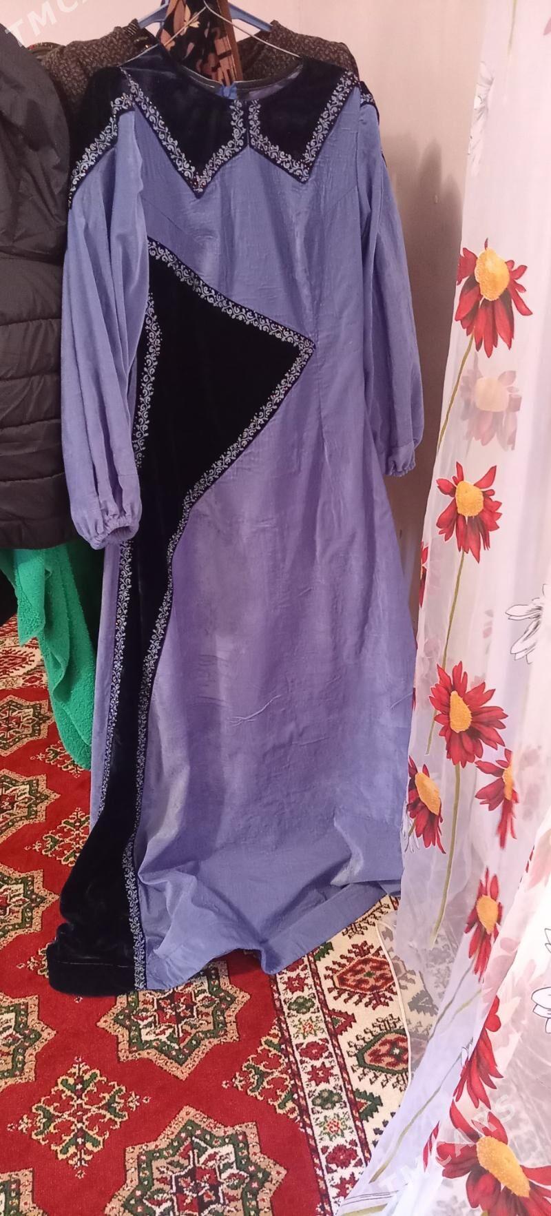 Mikra koynek - Гумдаг - img 2