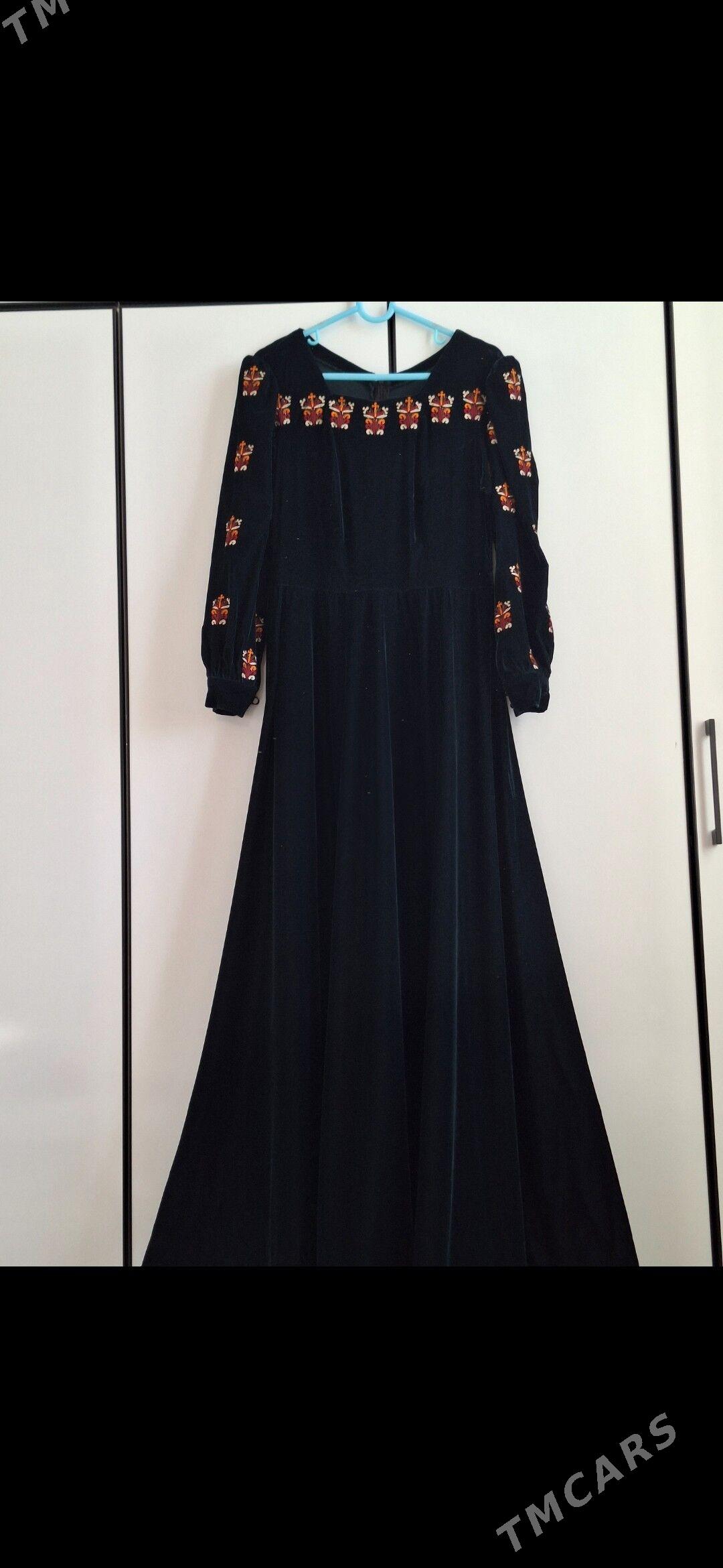 Pombarh - Aşgabat - img 2