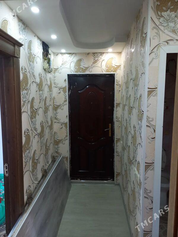 SATLYK JAY 3 NJI MIKRAYON - Мары - img 4