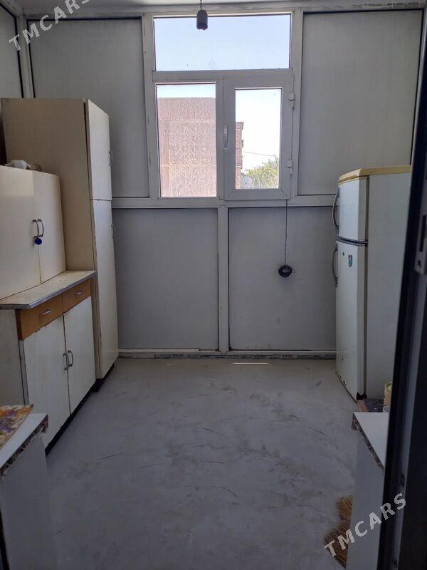 SATLYK JAY 3 NJI MIKRAYON - Мары - img 3