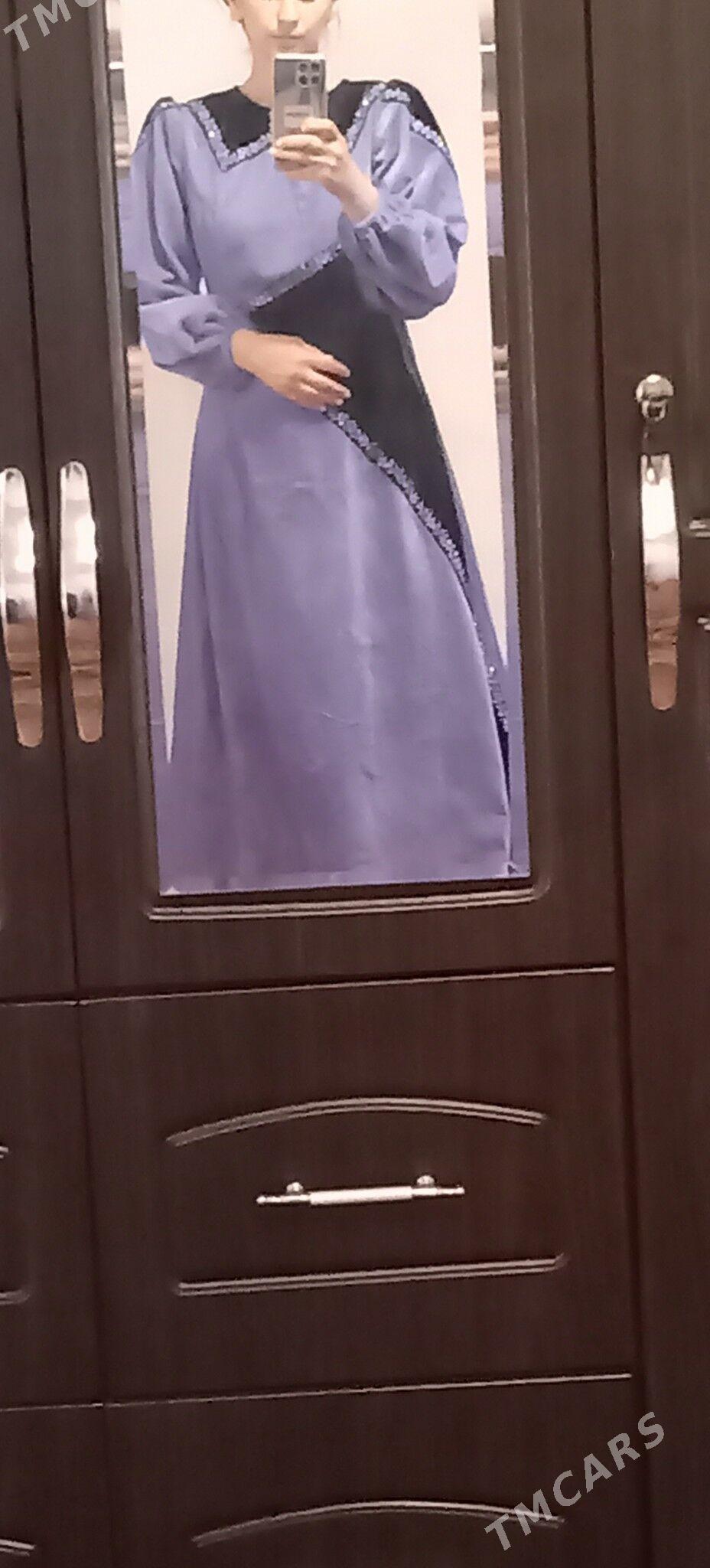 Mikra koynek - Гумдаг - img 4