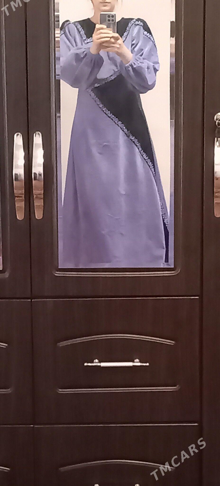 Mikra koynek - Гумдаг - img 3