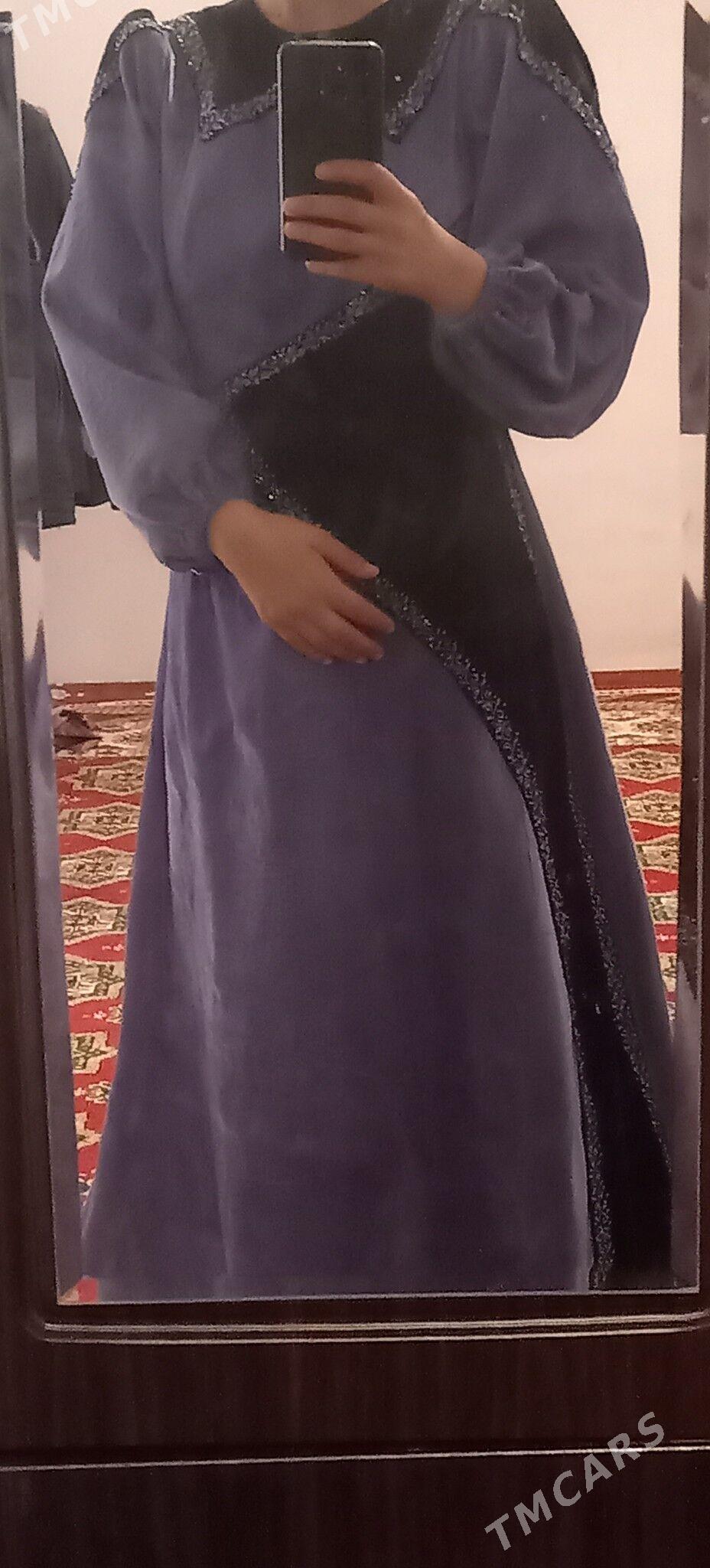 Mikra koynek - Гумдаг - img 6